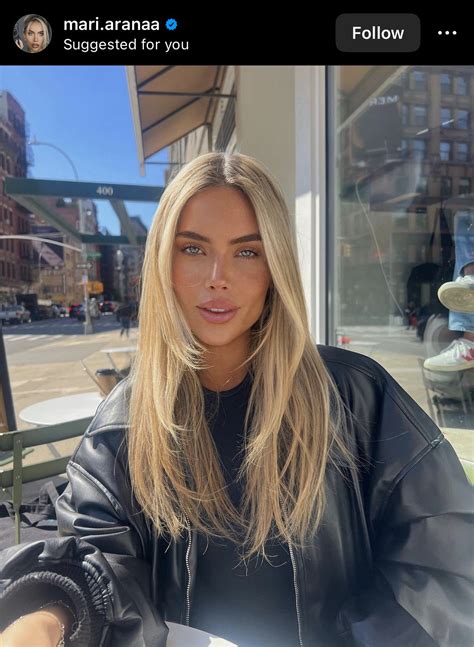 Pin By Cierra Mais On Hair Beach Blonde Hair Color Beachy Blonde Hair Tan Skin Blonde Hair