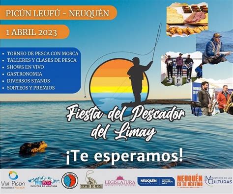 Concursos De Pesca Revista Aire Libre