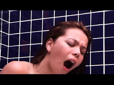 Ele Queria Uma Noite Rom Ntica E Ela S Queria Pica No Cuzinho Xvideos