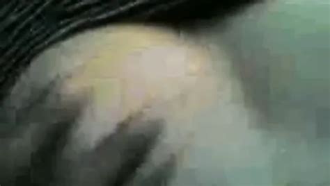 Malay Wife Xnxxx Free Tube Hot Malay Wife Porn Video 00 XHamster