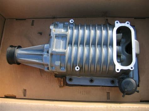 Книга По Следам Питания Мафусаила.Rar - pehati