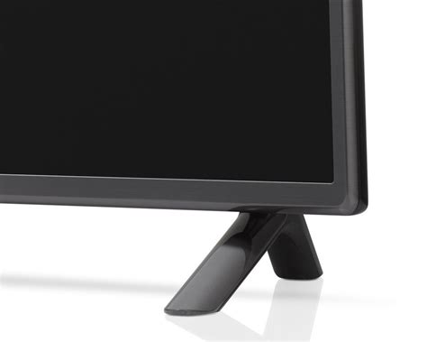 LG 32LF580V – Spořílek.cz