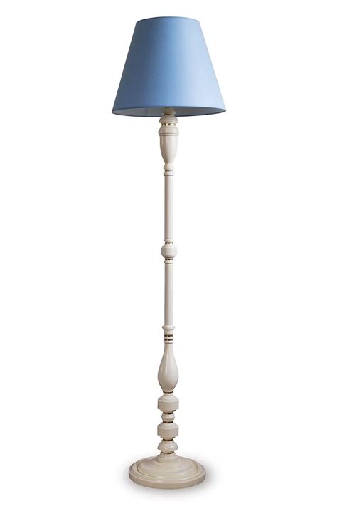 Торшер NB LIGHT 18460 (30420-cl316-aba33pe27-ct5419)