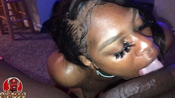 VonFawkNTrans Se Folla A Una Travesti De Nueva Orleans Creolemaamii XVIDEOS