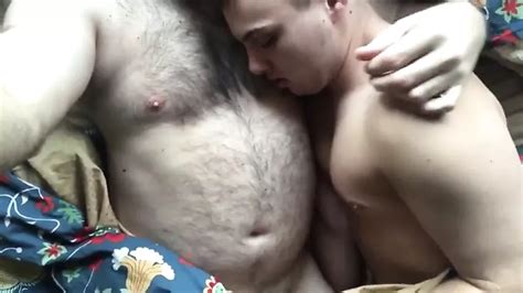Free Amateur Bear Gay Porn Videos XHamster