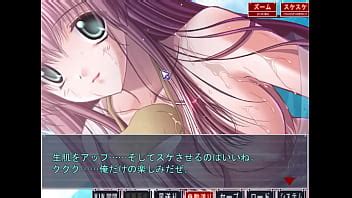 Pretty OlderSis y su sesión privada en la playa XVIDEOS