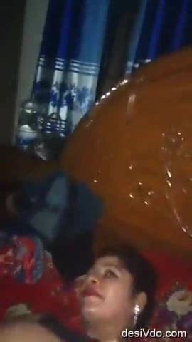 Suck Blowjob Porn XHamster