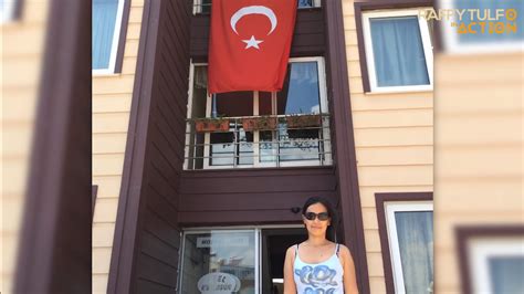 Pinay In Turkey Sends Php380k To Lesbian GF For House Gets Duped OFW Tambayan