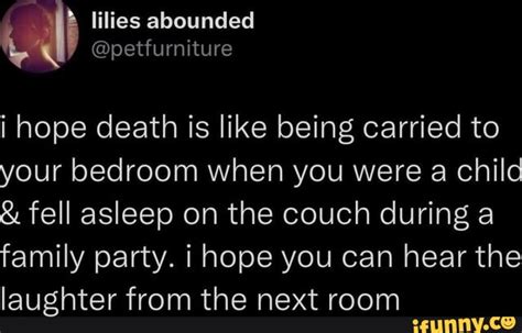 Me Oops I Dropped My Pen Bends Over Snapping My Thong Exposing My Bare Ass Releasing A Massive