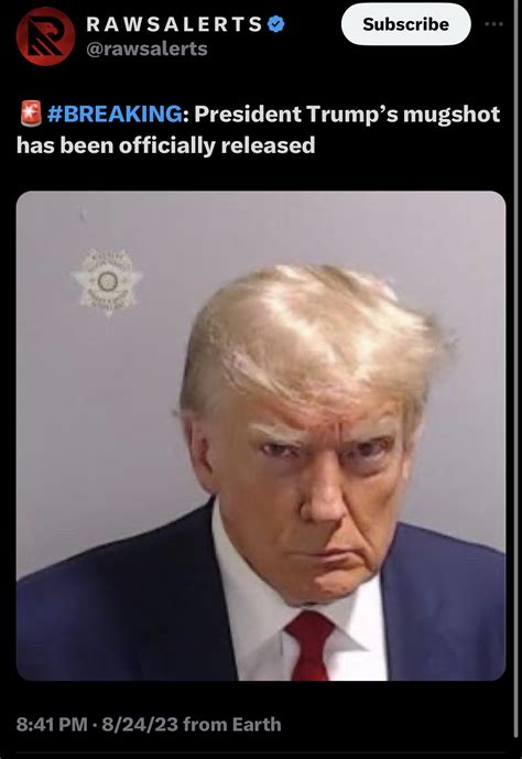 Fuck Donald Trump On Tumblr