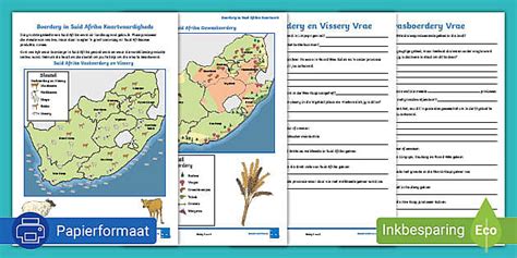 Veeboerdery Graad 48 Off Gt