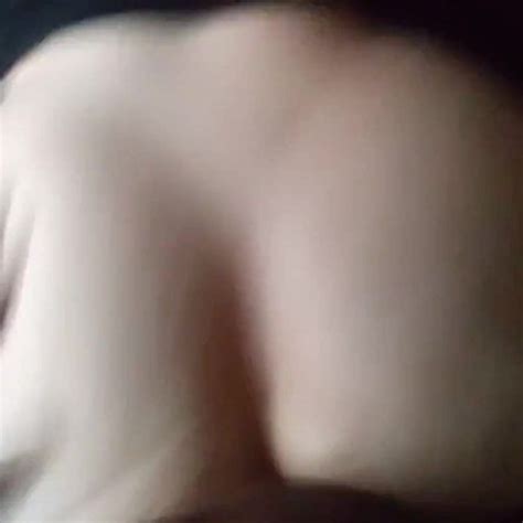 Huge White Ass Slayed Free New Xnx Porn Video XHamster XHamster