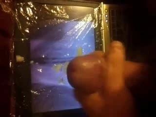 Ibyourdreamgirl Cum Tribute On Her Wet Pussy Gay Man Porn Xhamster