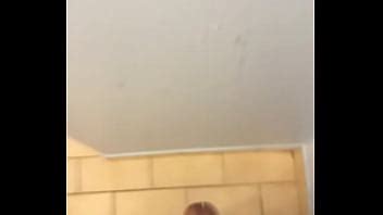 Correrse En La Pared XVIDEOS