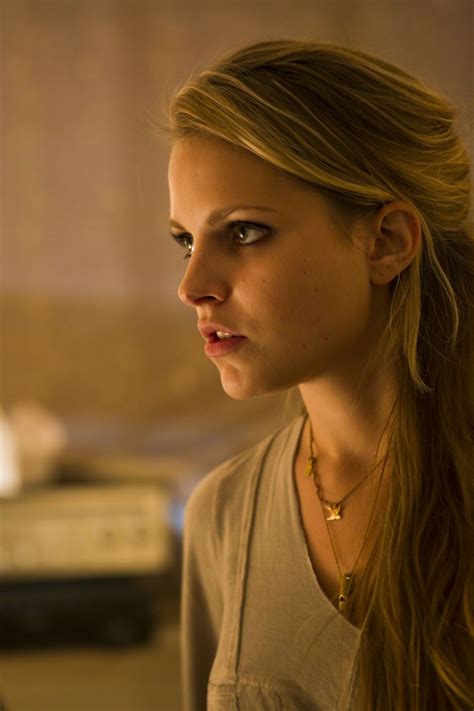 Sarah Jeanne Labrosse Nue Photos Et Vid Os De Sarah My XXX Hot Girl