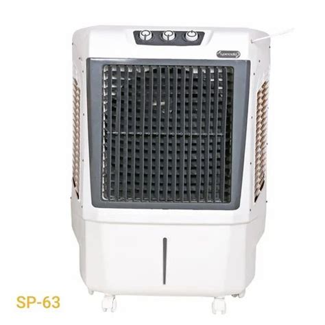 Material Plastic Desert Speedo Air Cooler 40 60 Ft At Rs 7000 Piece