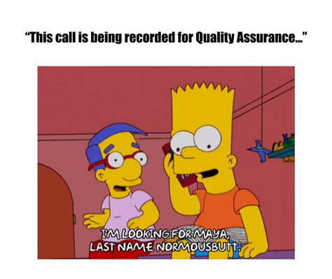Phone Call Meme By Alexaldridge On Deviantart