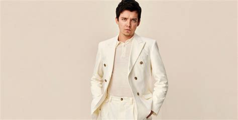 Asa Butterfield As Fue La Verdadera Estad A Del Actor De Sex Education En Su Escuela Flop