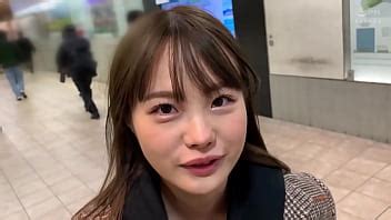 熟女と青年 Search page 2 XVIDEOS