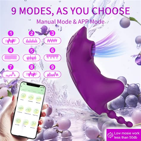Flash Shippingsex Toys G Spot Vibrator Wireless Remote Dildo Vibrator Panties For Women