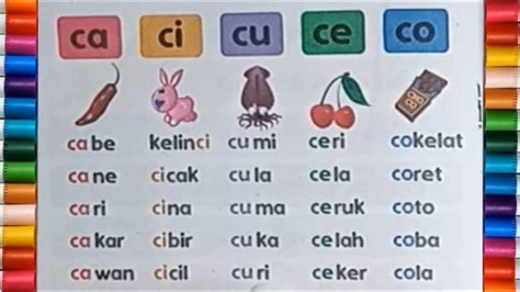 10 Kata Indonesia Awalan Huruf T Dari Bahasa Jepang