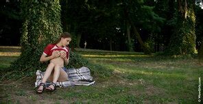 Groups Of Girls Vol1 B Amt0003 1a Porn Pic