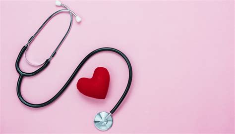 NCQA Adds New HEDIS Quality Measures to Improve Race, Gender Health ...