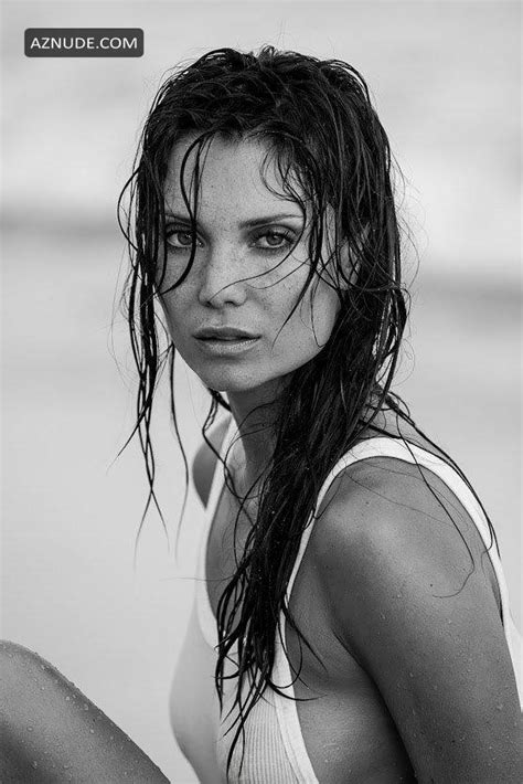 Julia Pereira Nude Aznude