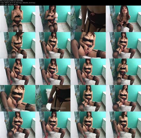 Pantyhose Stocking Lingerie Nylon Glamour Fashion Models Page 64 Intporn Forums