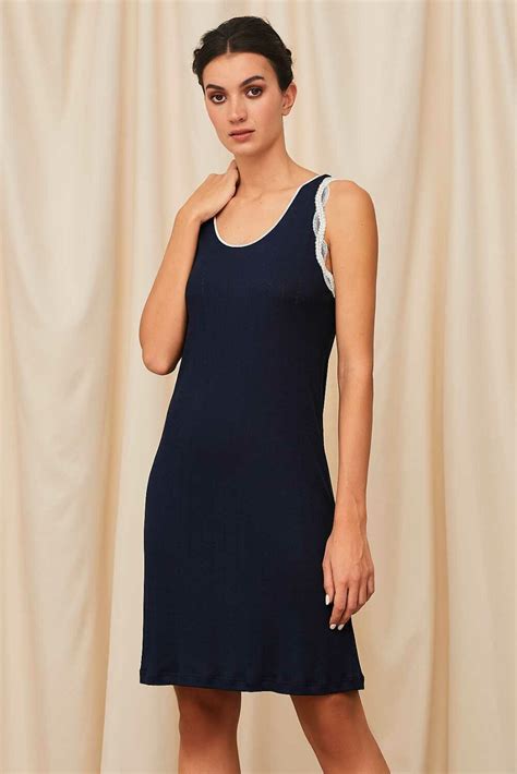 ELISA S Paladini Lingerie