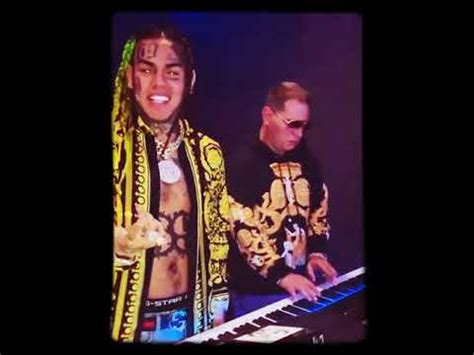 Amateur Gay Blowjob Twitter Lasemoo