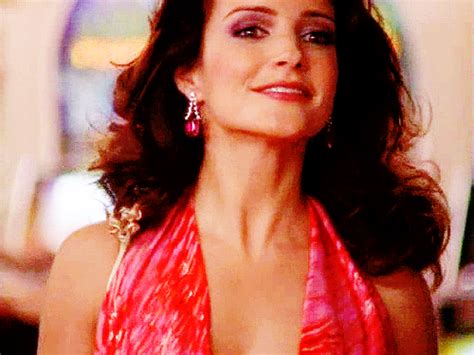 Sex And The City Charlotte York Kristin Davis Thread Because Charlotte Never Stopped