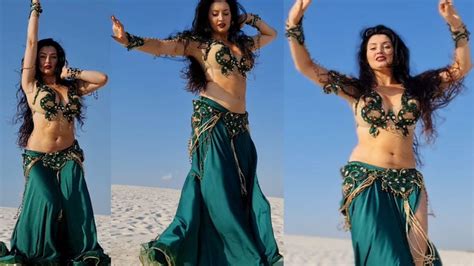 Hot Belly Dance Arab Music Bellydance Youtube