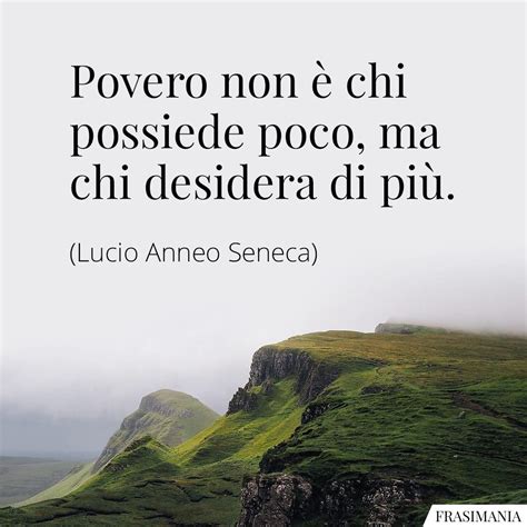 Frasi Sui Soldi E Sul Denaro In Inglese E Italiano