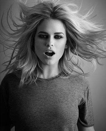 Alice Eve Beauty Alice Sophia Eve Alice Eve Hot