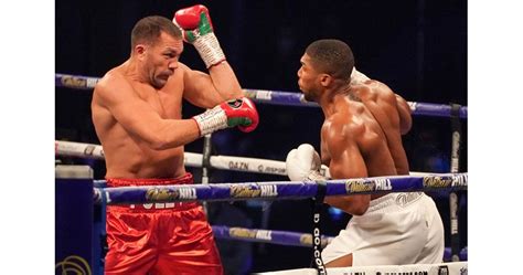 Кубрат се бие през ноември