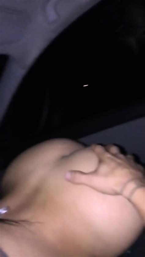 Fucking Hot Slutty Ex Girlfriend After Bumping Into Her At The Mall