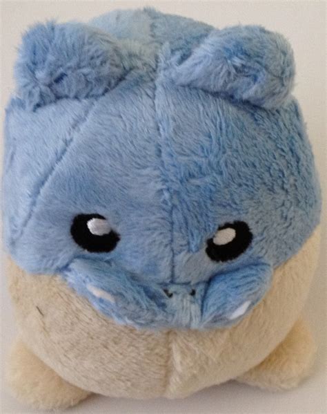 Sealeo Pokemon Plush Stuffed Animal | Pokemon Toys & Gifts ...