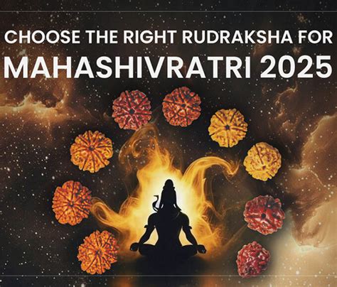 Mahashivratri 2025: Its Importance in Hinduism