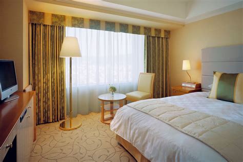 Hotel Okura Kyoto in Kyoto: Find Hotel Reviews, Rooms, and Prices on ...