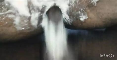 Free Gay Sleepover Porn Videos Xhamster