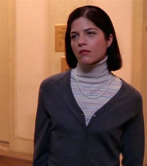 Vivian Kensington In Legally Blonde Musical