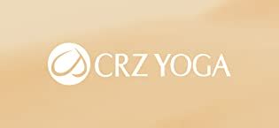 Crz Yoga Women S Naked Feeling Biker Shorts High Waisted Yoga Workout