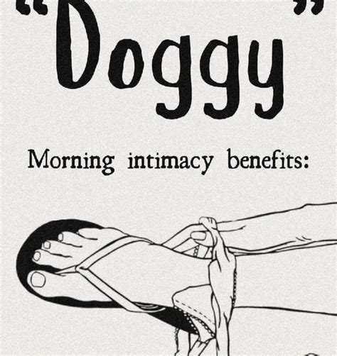 Relationship Of World | 👩‍ ️‍💋‍👩 . . How Well Do You Really Know Your