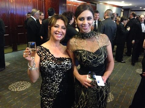 Naked Nabila Haniss Added 07 19 2016 By Pepelepu