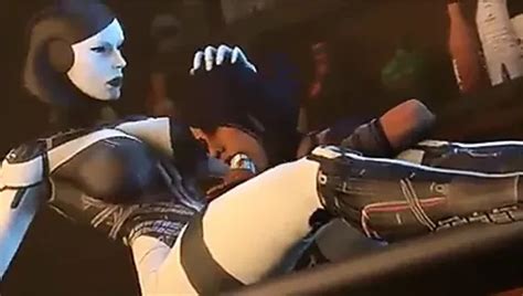 Edi Porn Videos XHamster