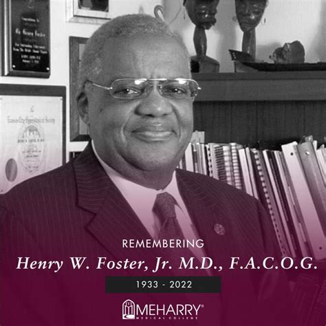 Meharry Medical College On Linkedin Meharry Medical College Sends Our