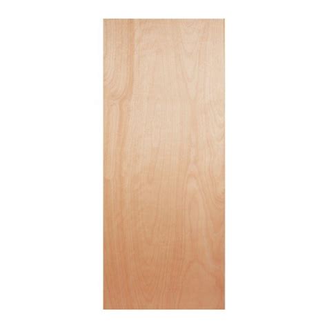 Gurjan Brown 16mm Marine Plywood For Furniture Indoor Grade Mr At Rs