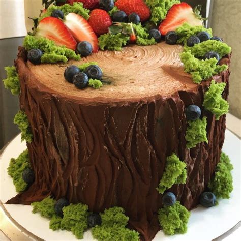 Торты г.Тюмень. Готовлю, обучаю по всему миру. Продаю путёвки! on ...