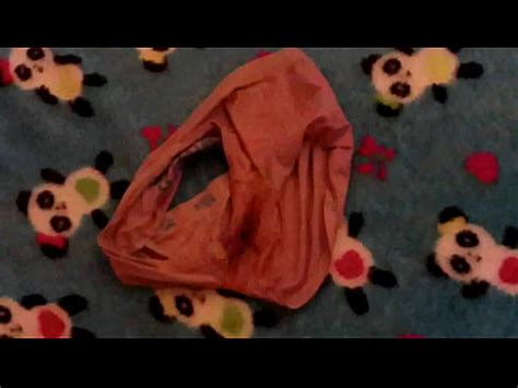 Ropa Sucia De Mi Vecina Xvideos